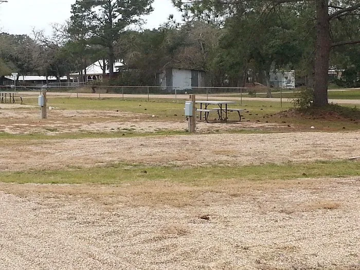 Sageville RV Park Picture 10