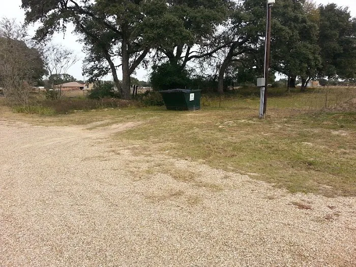 Sageville RV Park Picture 9