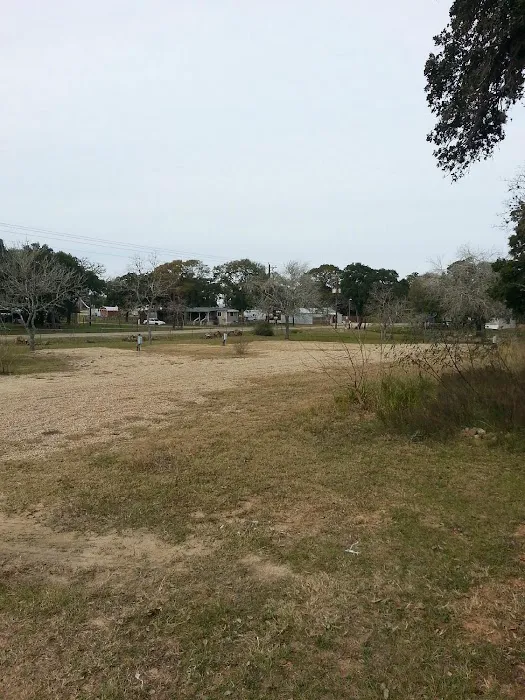 Sageville RV Park Picture 5