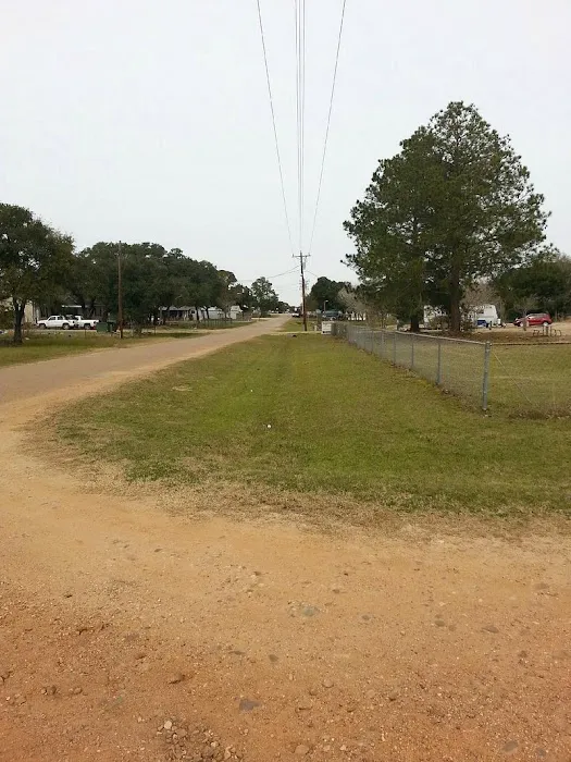 Sageville RV Park Picture 8