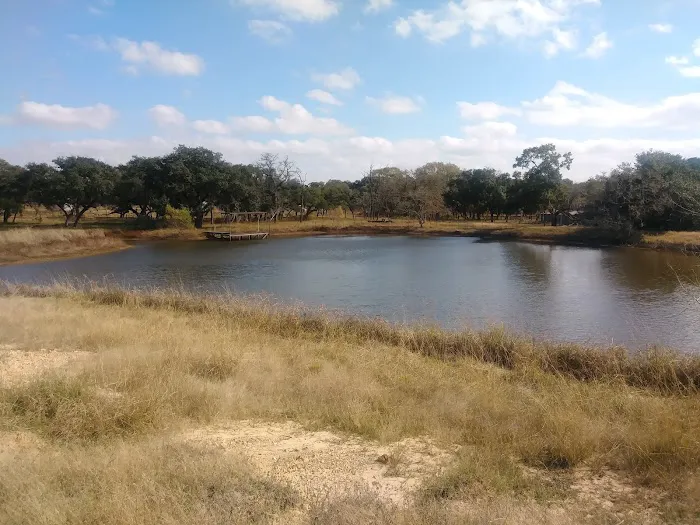 Sheridan Oaks RV Park LLC Picture 1