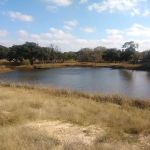 Sheridan Oaks RV Park LLC