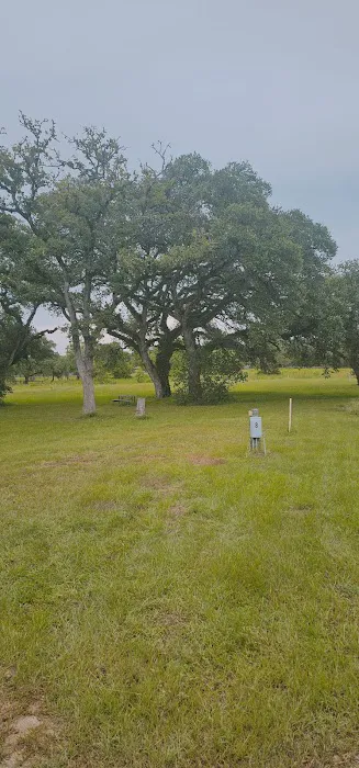 Sheridan Oaks RV Park LLC Picture 3