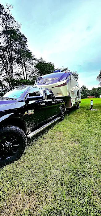 Sheridan Oaks RV Park LLC Picture 7