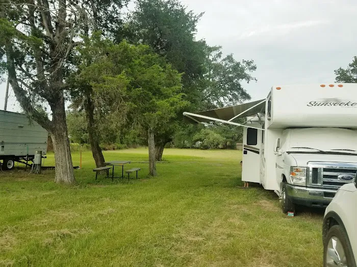Sheridan Oaks RV Park LLC Picture 5