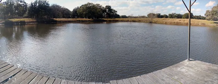 Sheridan Oaks RV Park LLC Picture 4