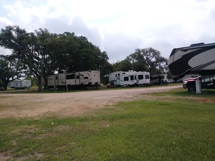 Sheridan Oaks RV Park LLC Picture 2