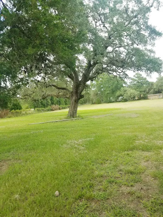 Sheridan Oaks RV Park LLC Picture 9