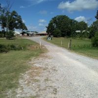 Atoka RV Park ico