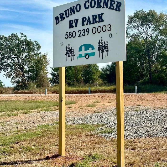 Bruno Corner RV Picture 4