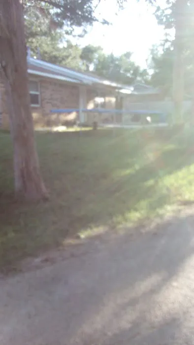 Happy trails rv park Picture 3
