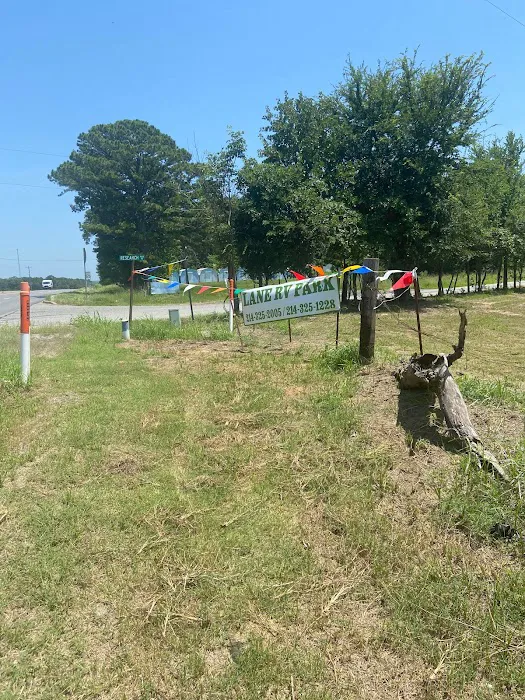 Lane RV Park Picture 5