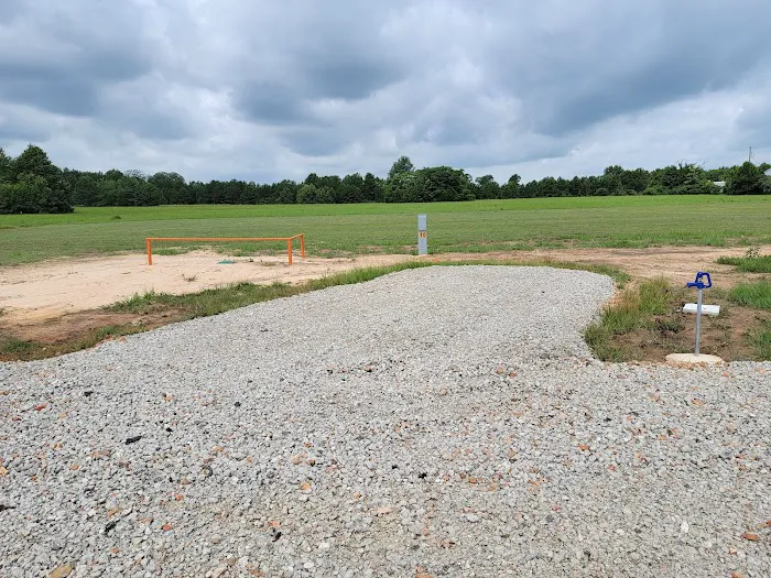 Lane RV Park Picture 7