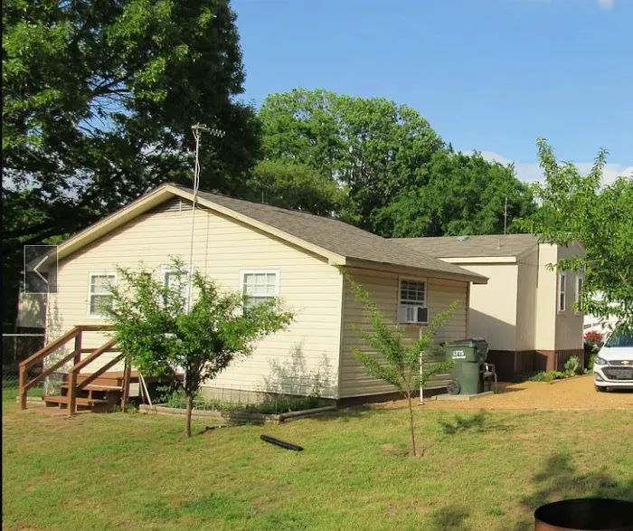 Lone Oak RV Park Picture 6