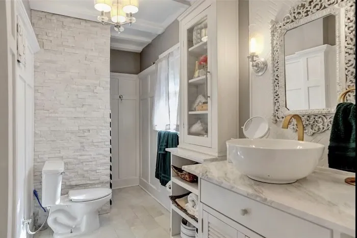 White Fox Lane Destination Rentals Picture 8