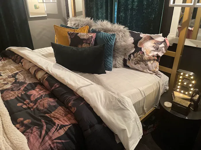 White Fox Lane Destination Rentals Picture 7