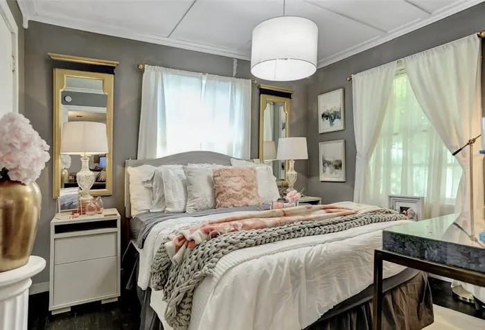 White Fox Lane Destination Rentals Picture 6