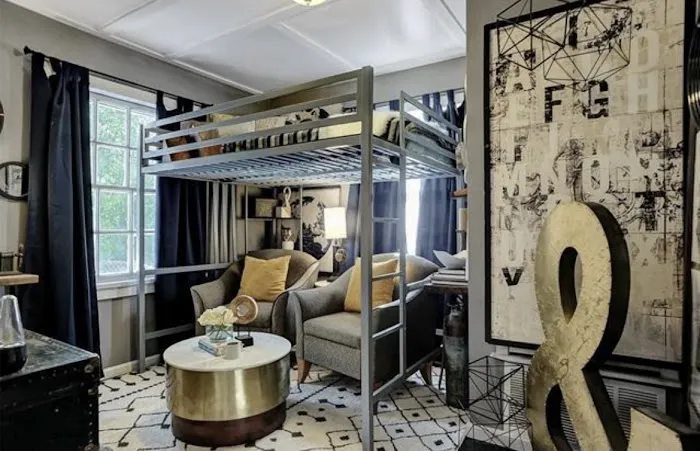 White Fox Lane Destination Rentals Picture 4