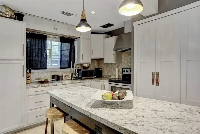 White Fox Lane Destination Rentals Picture 3