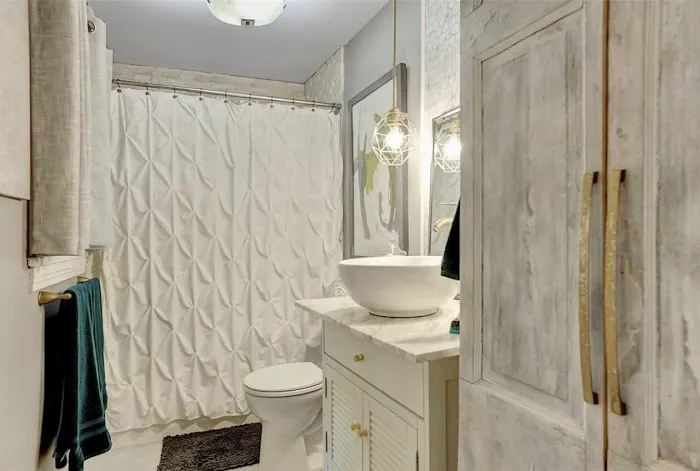 White Fox Lane Destination Rentals Picture 9