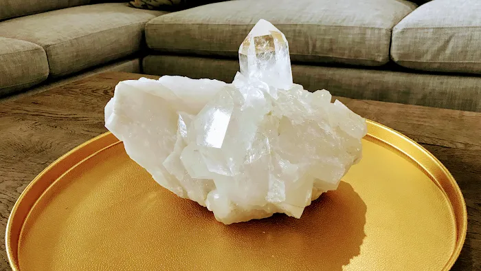 White Fox Lane Destination Rentals Picture 10