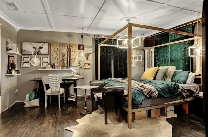 White Fox Lane Destination Rentals Picture 1