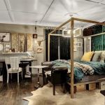 White Fox Lane Destination Rentals