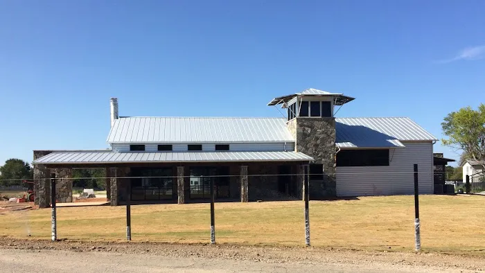 Lake Texoma RV Resort Picture 5