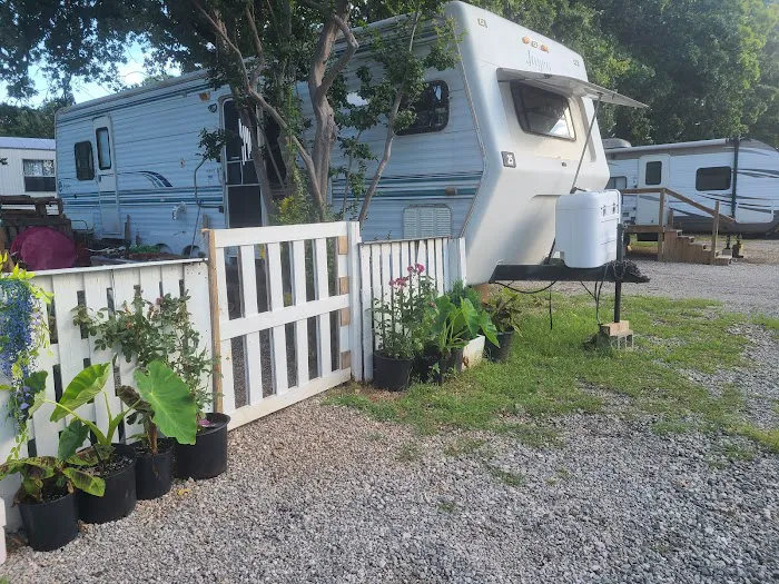 Highland View RV park Picture 5