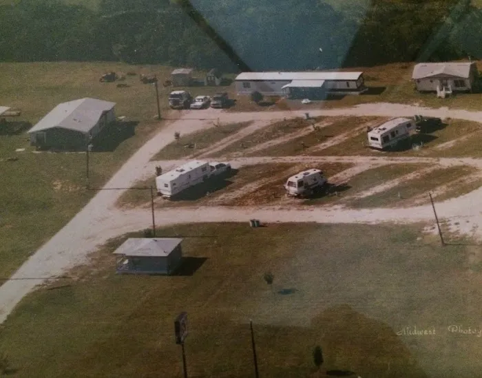 Leisure Time RV Park Picture 1