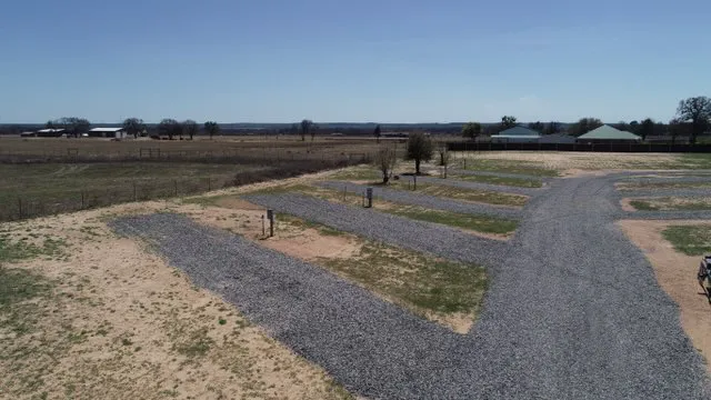 Red River RV Park Picture 10