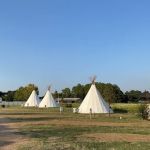 Red River RV Park
