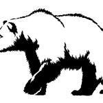 BEXAR CAVE AT THE LAKE