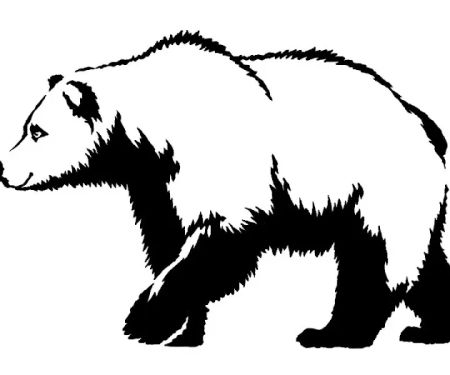 BEXAR CAVE AT THE LAKE