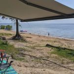 Oakview RV Park