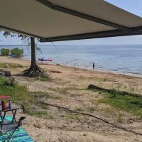 Oakview RV Park ico