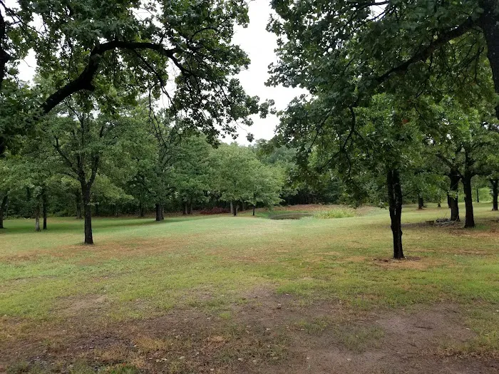 Country Dream RV Park Picture 2