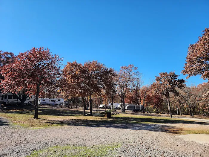 Country Dream RV Park Picture 3