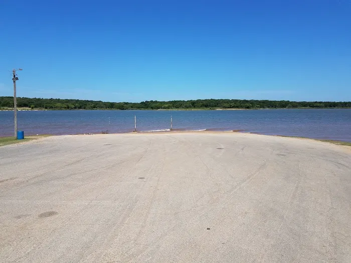 McBride RV Park Picture 5