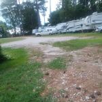 Lincoln Road RV Park