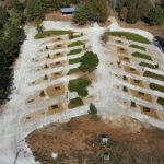 Cherokee Wild RV Resort