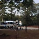 Pleasant Hill Pines at Norwood Creek