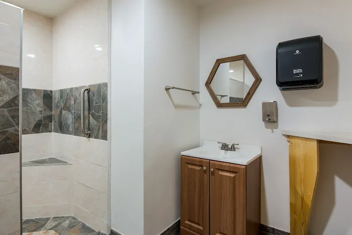 Broken Bow RV Park Picture 1