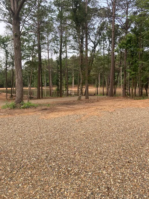 Redwood RV Park Picture 9