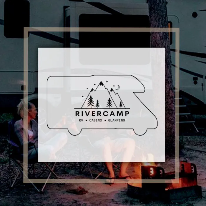 Rivercamp RV Picture 2