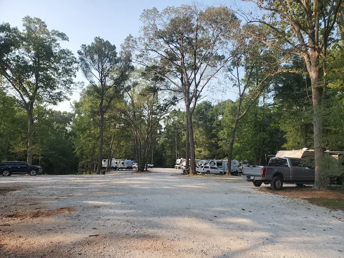 Rivercamp RV Picture 1