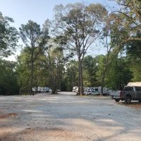 Rivercamp RV ico