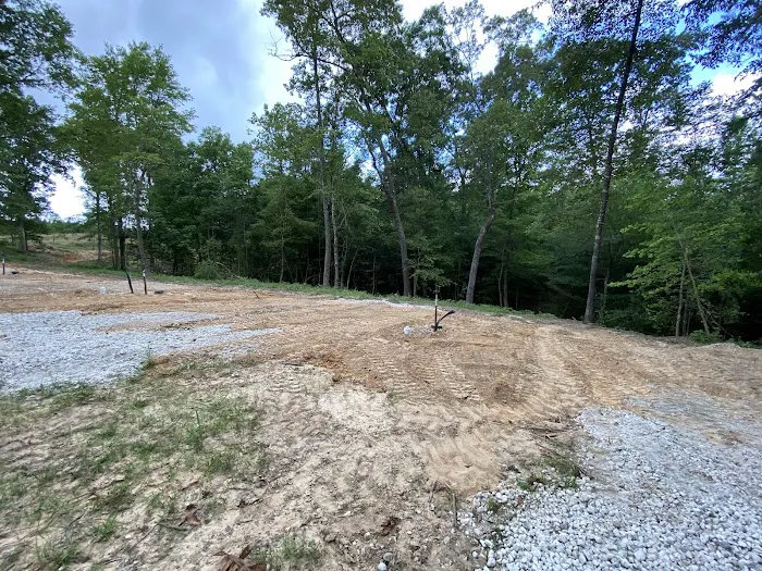 Rivercamp RV Picture 5