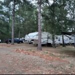 Pay & Stay RV Park