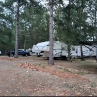 Pay & Stay RV Park ico